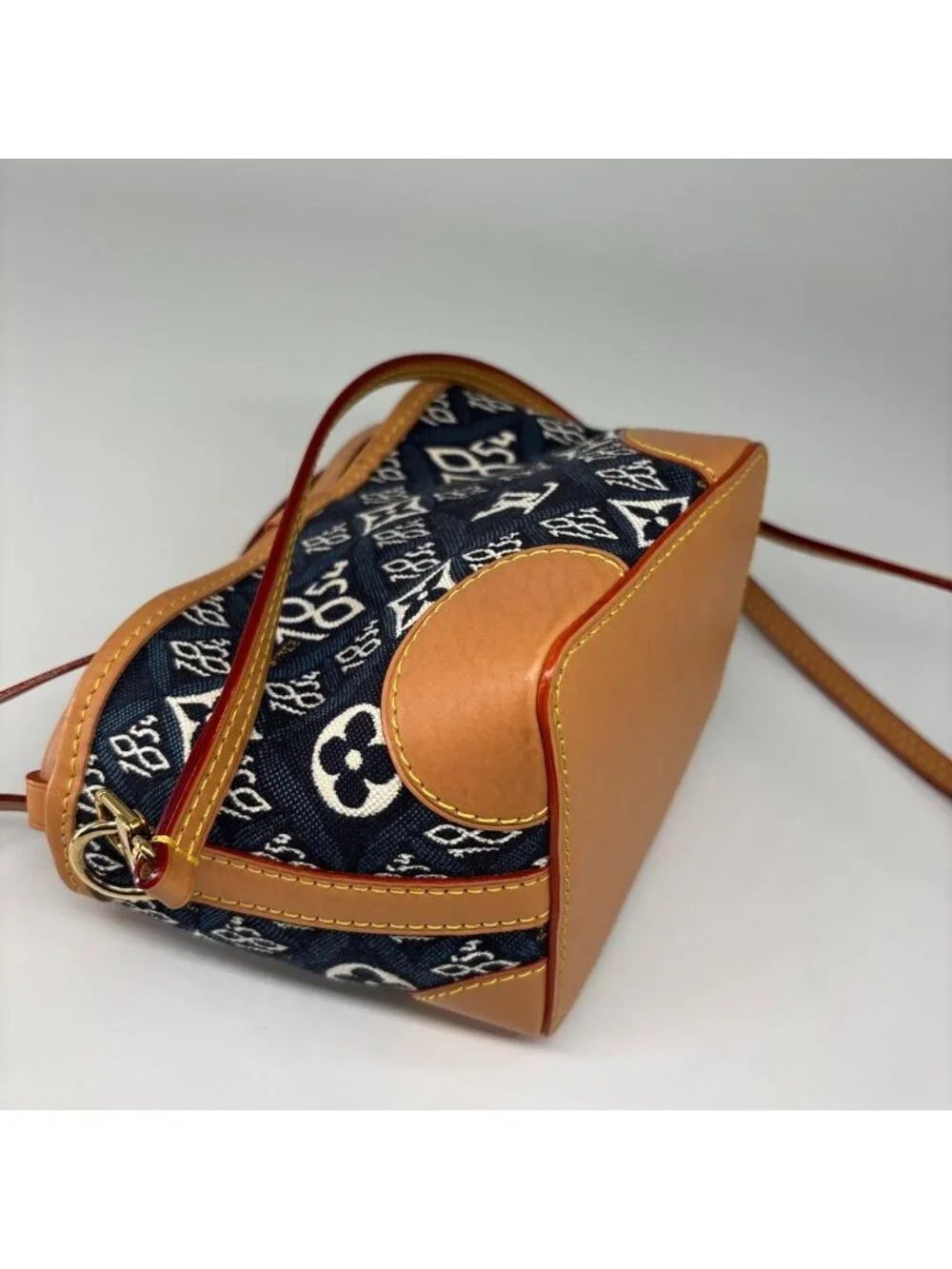 Louis Vuitton Noe Perth Shoulder